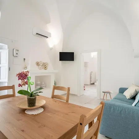 L'angolo Di Giadia Matino