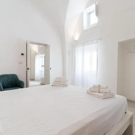 L'angolo Di Giadia *