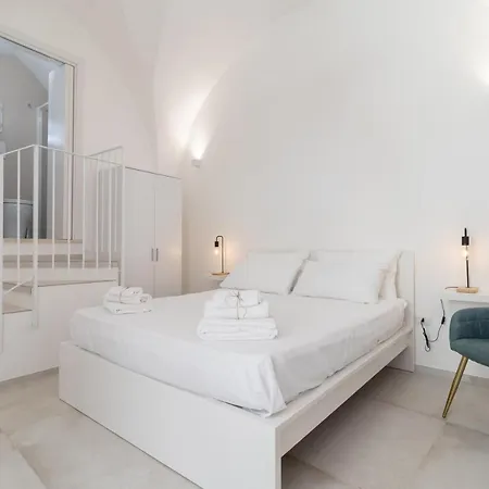 L'angolo Di Giadia Nyaraló *