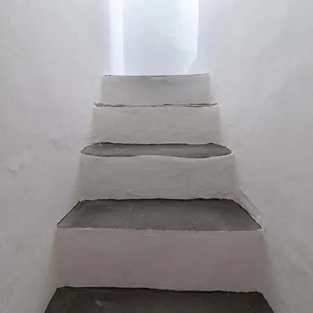L'angolo Di Giadia