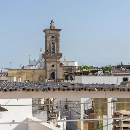 L'angolo Di Giadia Matino